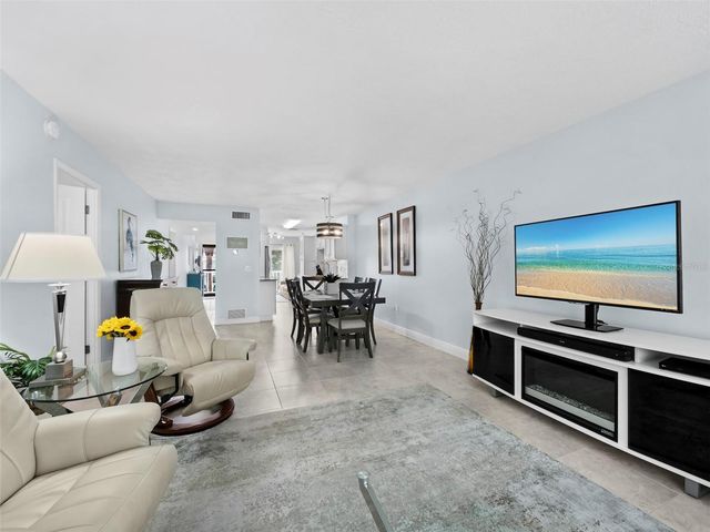 3320 GULF OF MEXICO DRIVE 206C, Longboat Key, FL 34228