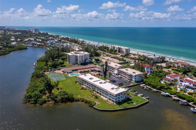 3320 GULF OF MEXICO DRIVE 206C, Longboat Key, FL 34228