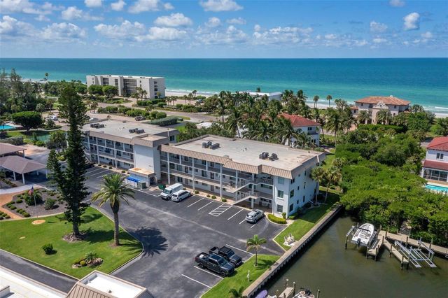 3320 GULF OF MEXICO DRIVE 206C, Longboat Key, FL 34228