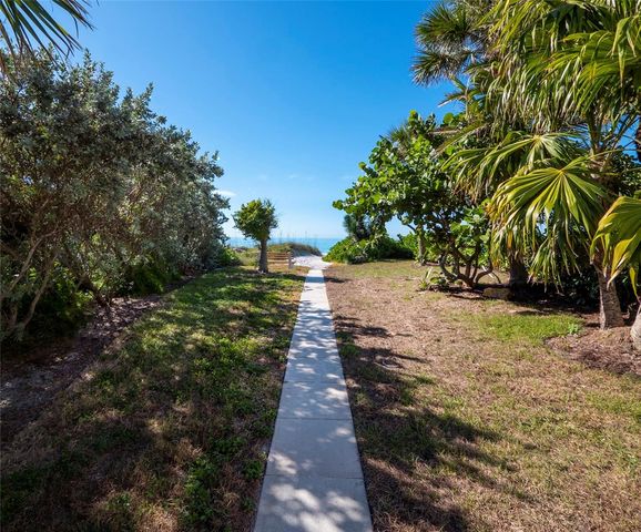 3320 GULF OF MEXICO DRIVE 206C, Longboat Key, FL 34228