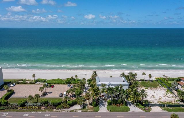 3320 GULF OF MEXICO DRIVE 206C, Longboat Key, FL 34228