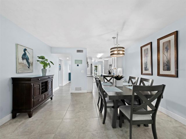 3320 GULF OF MEXICO DRIVE 206C, Longboat Key, FL 34228