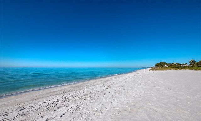 3320 GULF OF MEXICO DRIVE 206C, Longboat Key, FL 34228