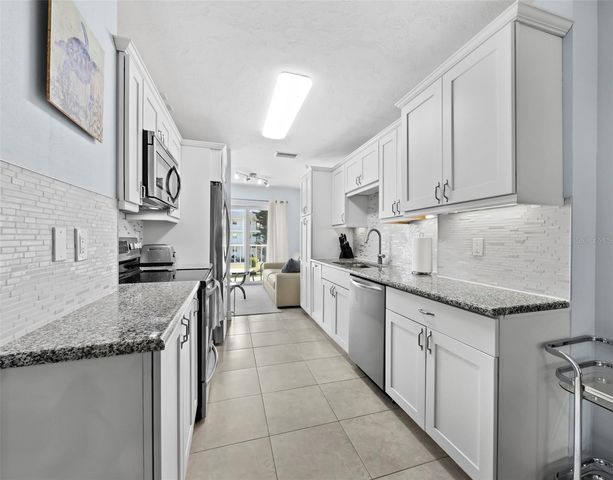 3320 GULF OF MEXICO DRIVE 206C, Longboat Key, FL 34228