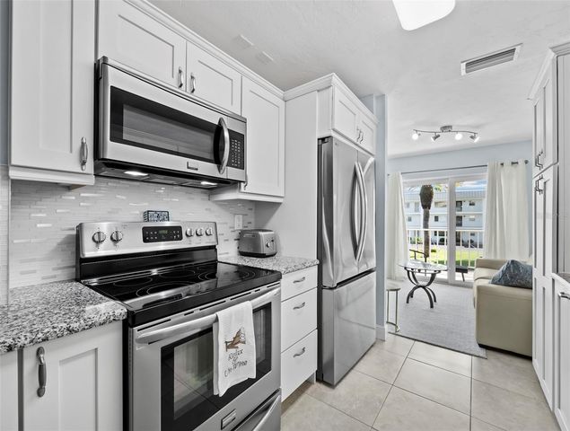 3320 GULF OF MEXICO DRIVE 206C, Longboat Key, FL 34228