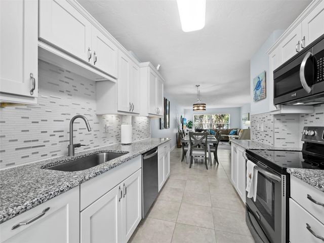 3320 GULF OF MEXICO DRIVE 206C, Longboat Key, FL 34228