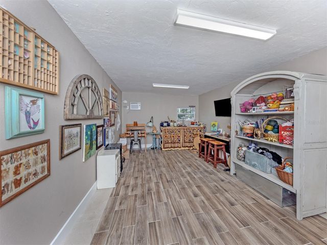 4710 HIDDEN FOREST LANE, Sarasota, FL 34235