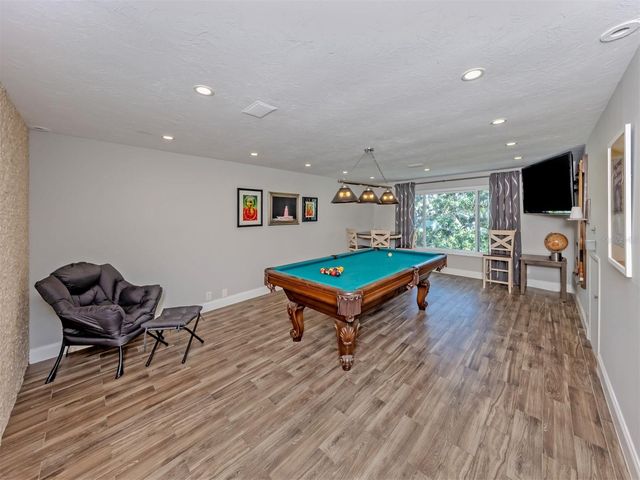 4710 HIDDEN FOREST LANE, Sarasota, FL 34235