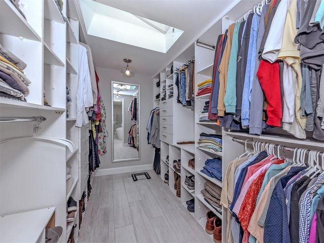 4710 HIDDEN FOREST LANE, Sarasota, FL 34235