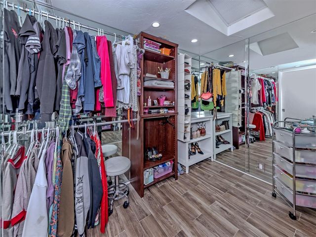 4710 HIDDEN FOREST LANE, Sarasota, FL 34235