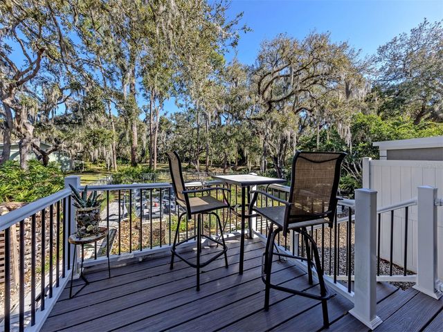 4710 HIDDEN FOREST LANE, Sarasota, FL 34235