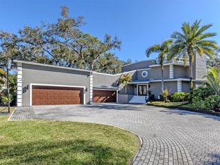 4710 HIDDEN FOREST LANE, Sarasota, FL 34235