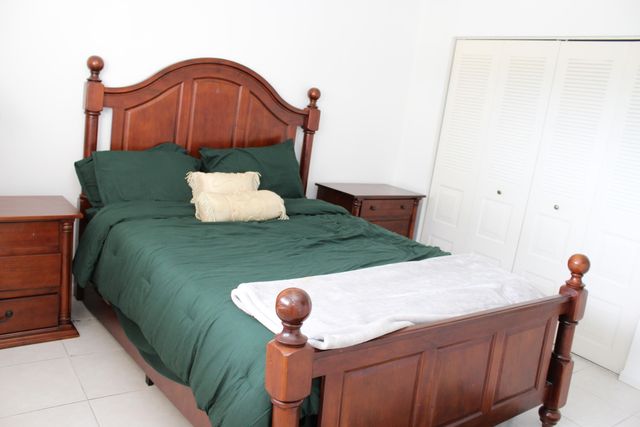 3425 VIA POINCIANA 203, Lake Worth, FL 33467