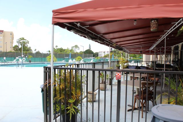 3425 VIA POINCIANA 203, Lake Worth, FL 33467