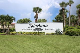 3425 VIA POINCIANA 203, Lake Worth, FL 33467