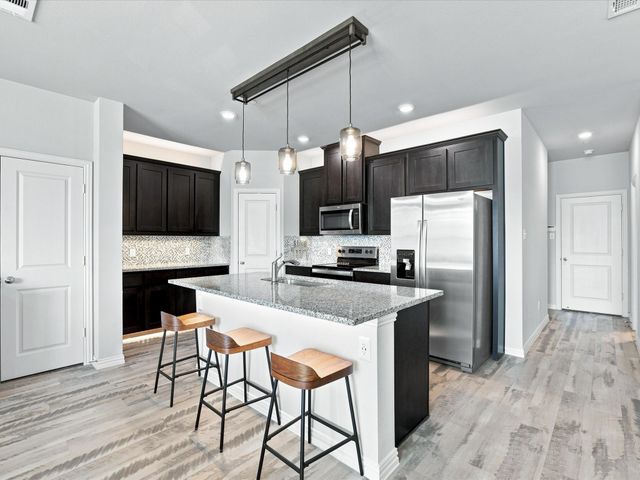 3049 Solana Circle, Denton, TX 76207