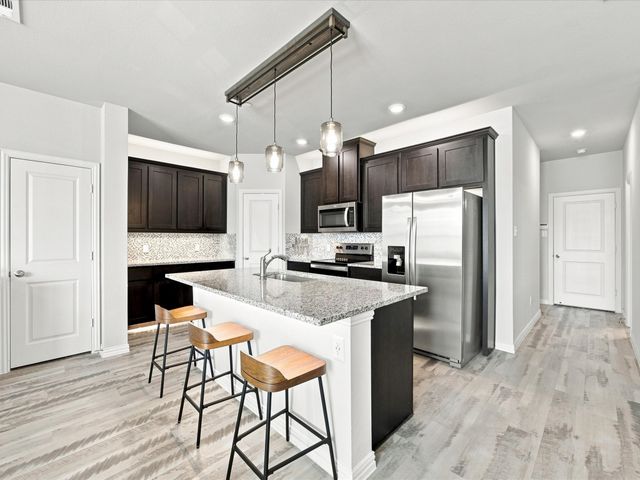 3049 Solana Circle, Denton, TX 76207