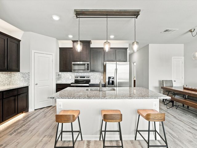 3049 Solana Circle, Denton, TX 76207