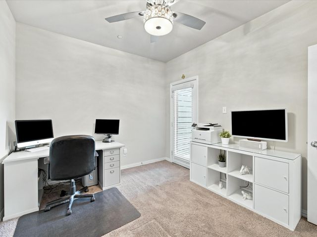 3049 Solana Circle, Denton, TX 76207