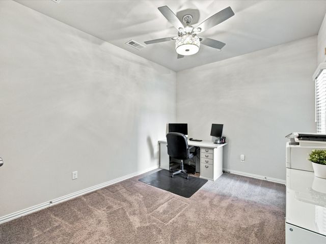 3049 Solana Circle, Denton, TX 76207