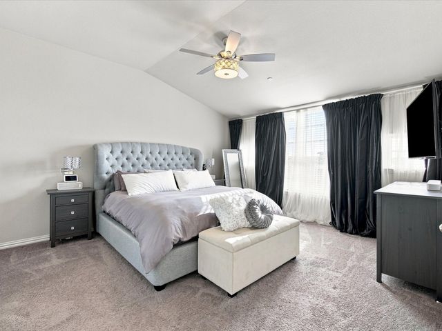 3049 Solana Circle, Denton, TX 76207
