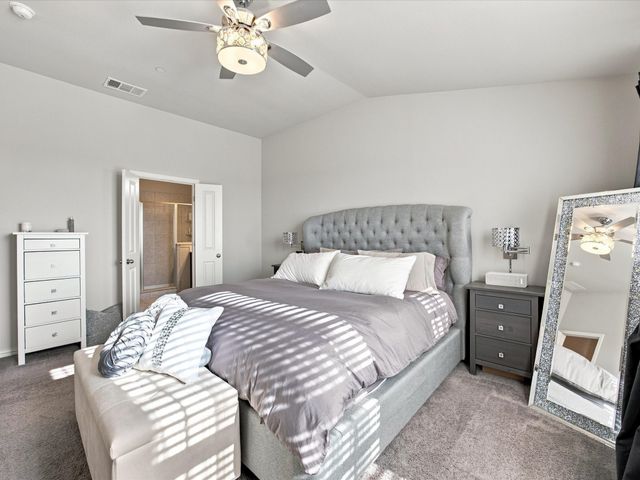 3049 Solana Circle, Denton, TX 76207
