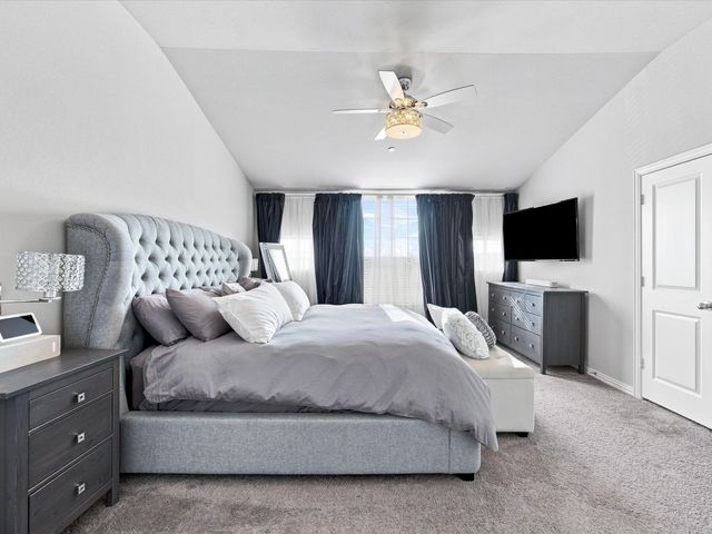 3049 Solana Circle, Denton, TX 76207