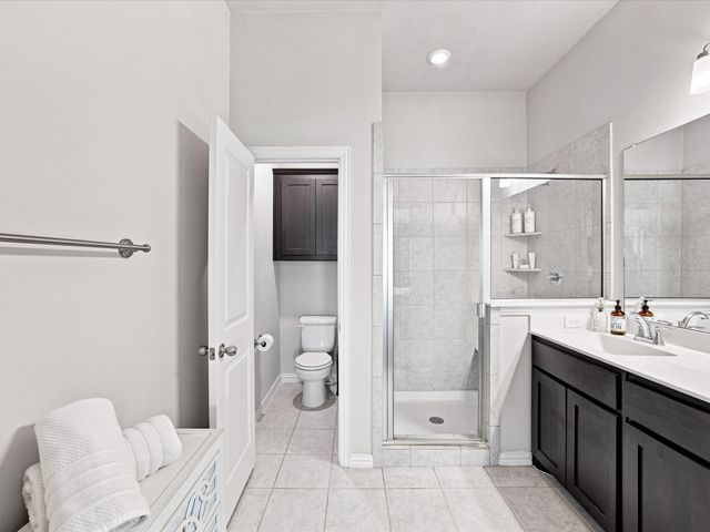 3049 Solana Circle, Denton, TX 76207