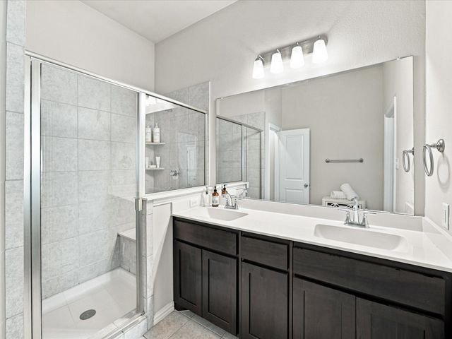 3049 Solana Circle, Denton, TX 76207