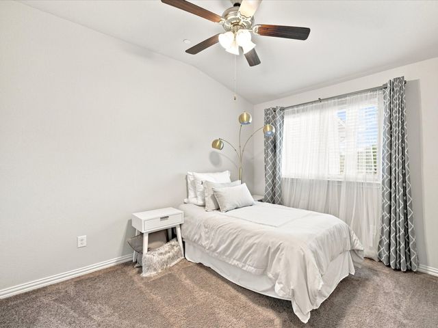 3049 Solana Circle, Denton, TX 76207