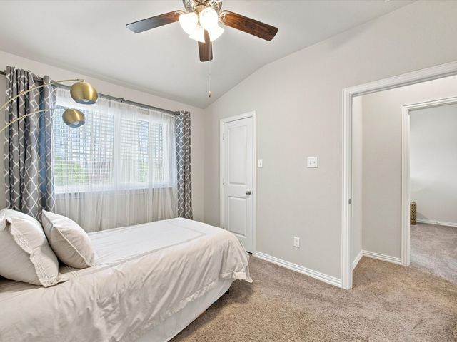 3049 Solana Circle, Denton, TX 76207