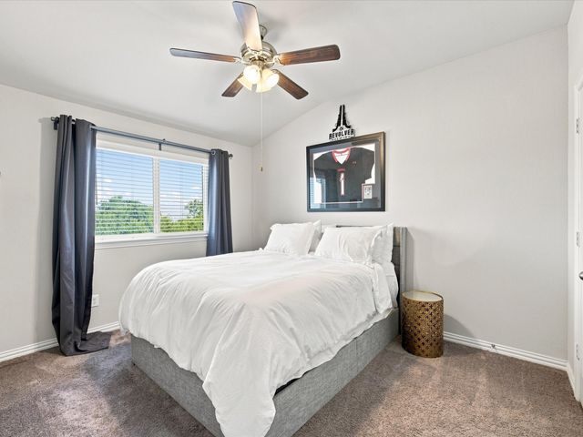 3049 Solana Circle, Denton, TX 76207