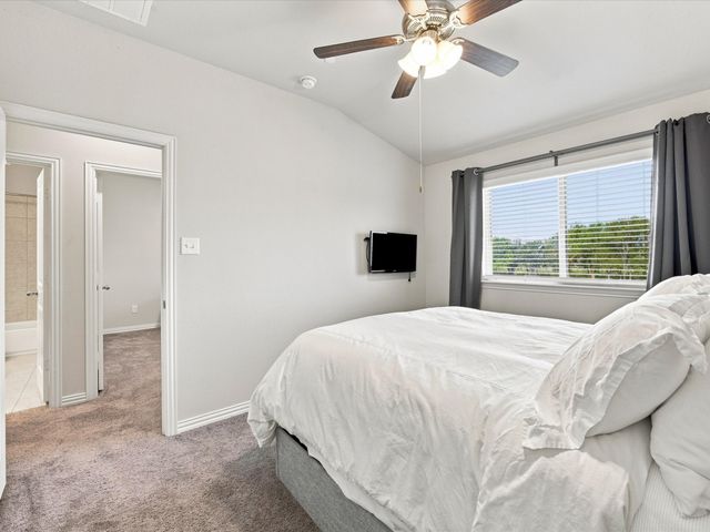 3049 Solana Circle, Denton, TX 76207