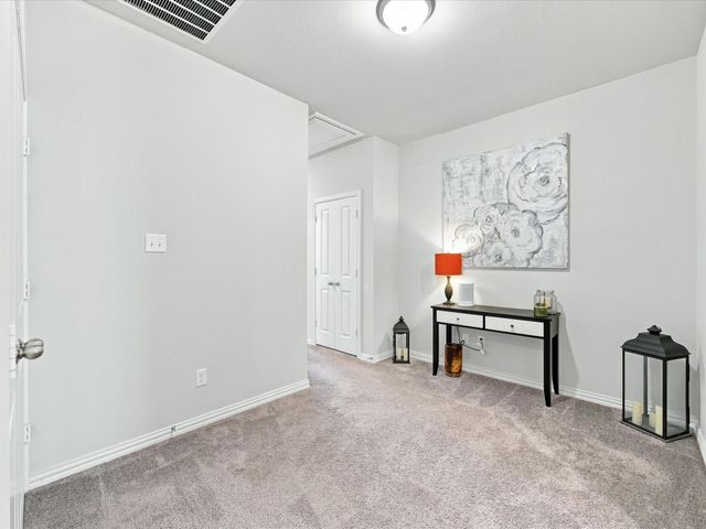 3049 Solana Circle, Denton, TX 76207