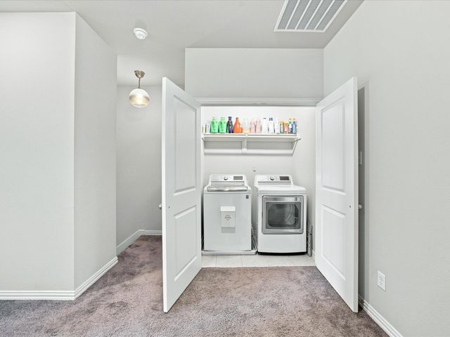 3049 Solana Circle, Denton, TX 76207