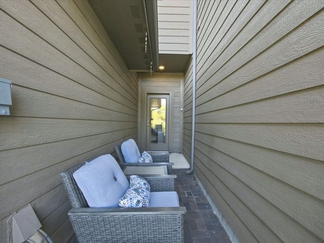 3049 Solana Circle, Denton, TX 76207