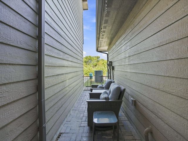 3049 Solana Circle, Denton, TX 76207