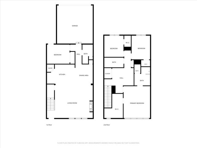 3049 Solana Circle, Denton, TX 76207