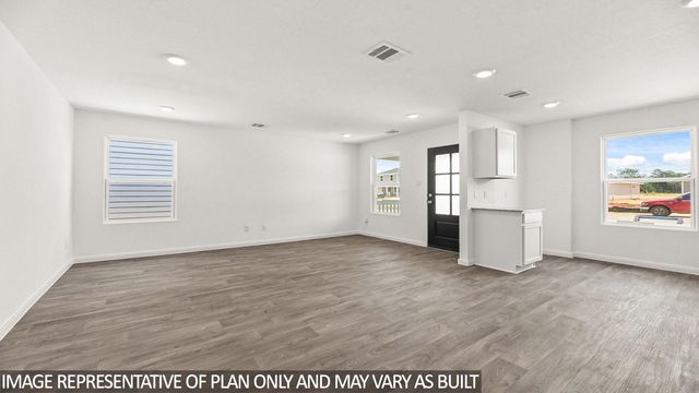 13135 Turret Bend Way, Willis, TX 77378