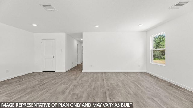 13135 Turret Bend Way, Willis, TX 77378