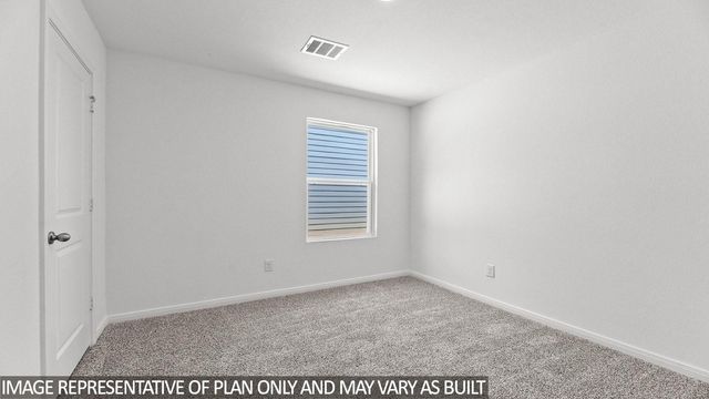 13135 Turret Bend Way, Willis, TX 77378