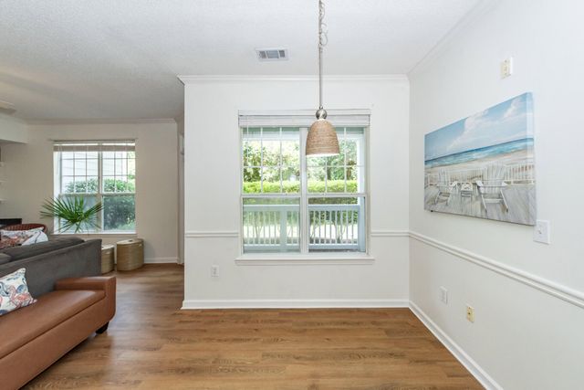 45 Sycamore Avenue Apt 1414, Charleston, SC 29407