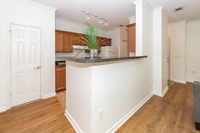 45 Sycamore Avenue Apt 1414, Charleston, SC 29407