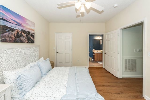 45 Sycamore Avenue Apt 1414, Charleston, SC 29407