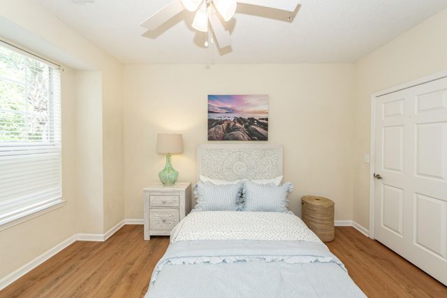 45 Sycamore Avenue Apt 1414, Charleston, SC 29407