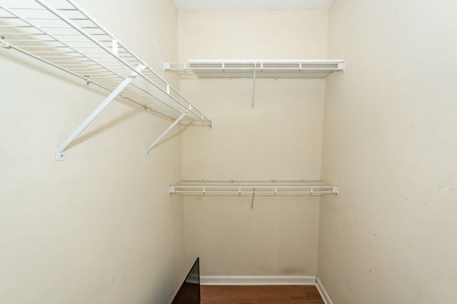45 Sycamore Avenue Apt 1414, Charleston, SC 29407