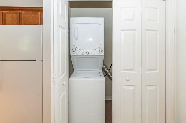45 Sycamore Avenue Apt 1414, Charleston, SC 29407