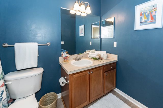 45 Sycamore Avenue Apt 1414, Charleston, SC 29407