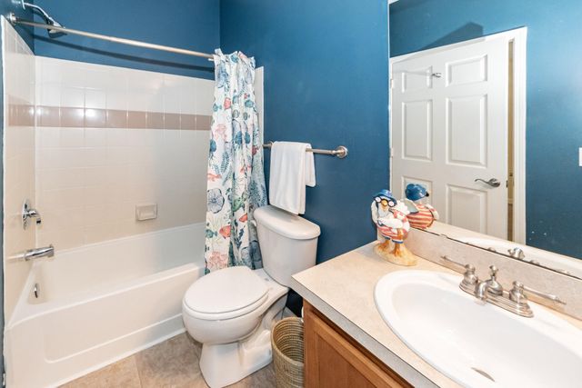 45 Sycamore Avenue Apt 1414, Charleston, SC 29407
