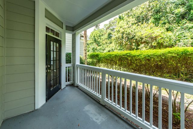 45 Sycamore Avenue Apt 1414, Charleston, SC 29407